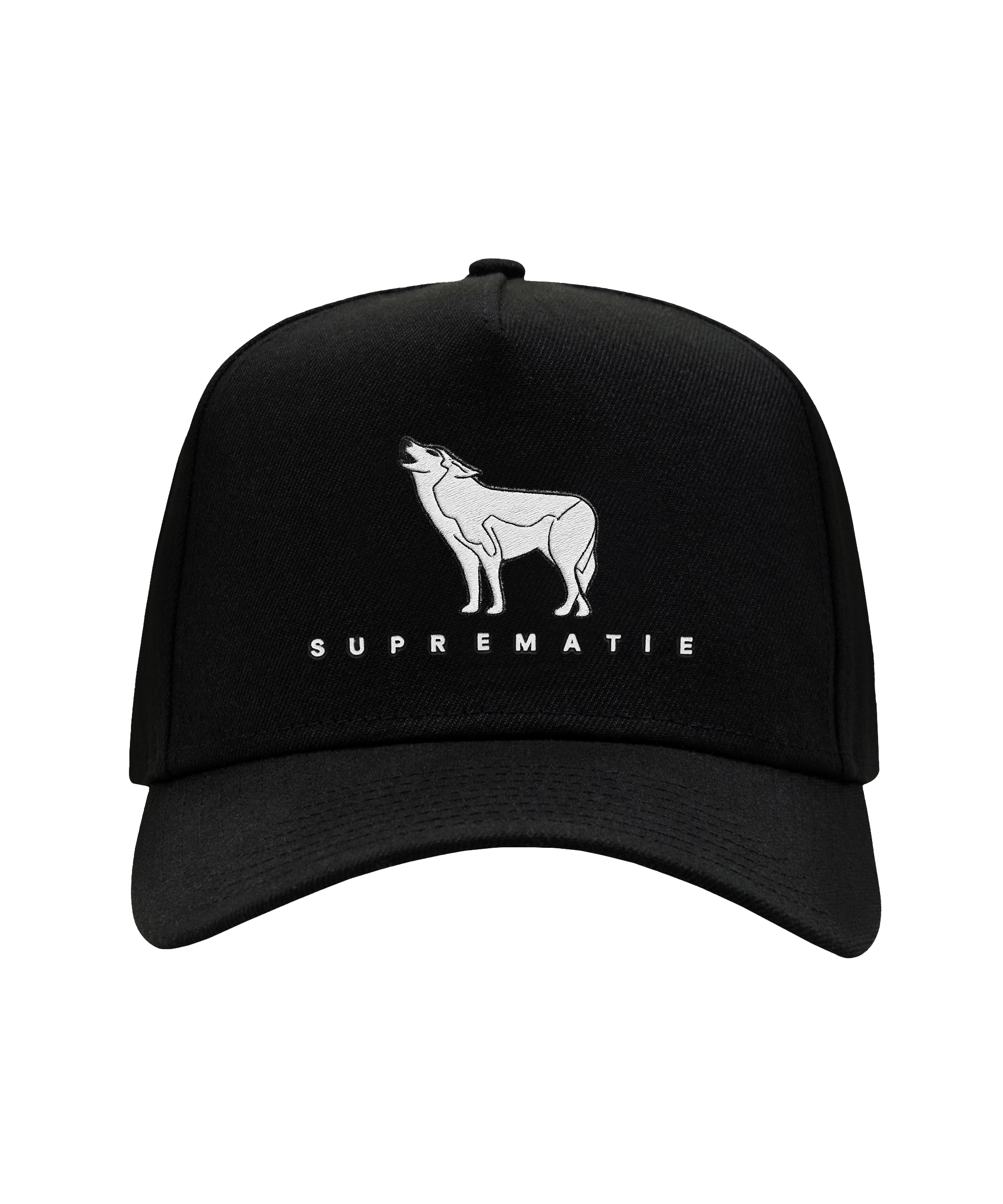 CASQUETTE SUPREMATIE CLASSIC