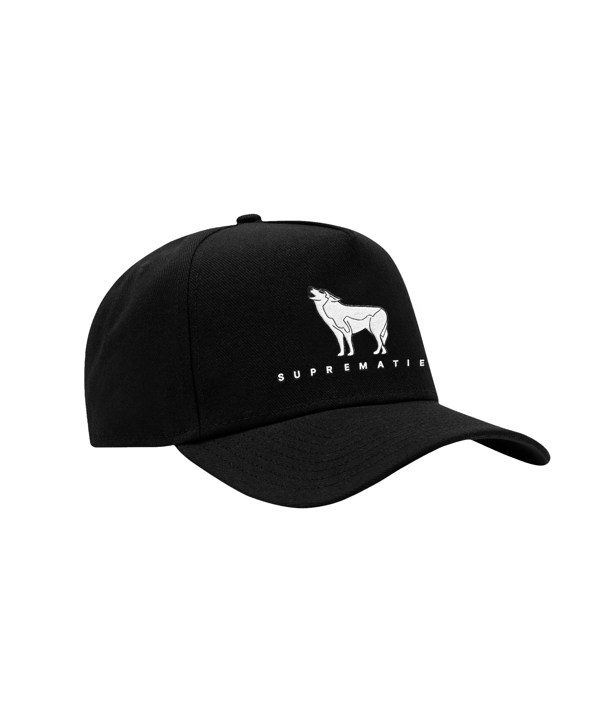 CASQUETTE SUPREMATIE CLASSIC