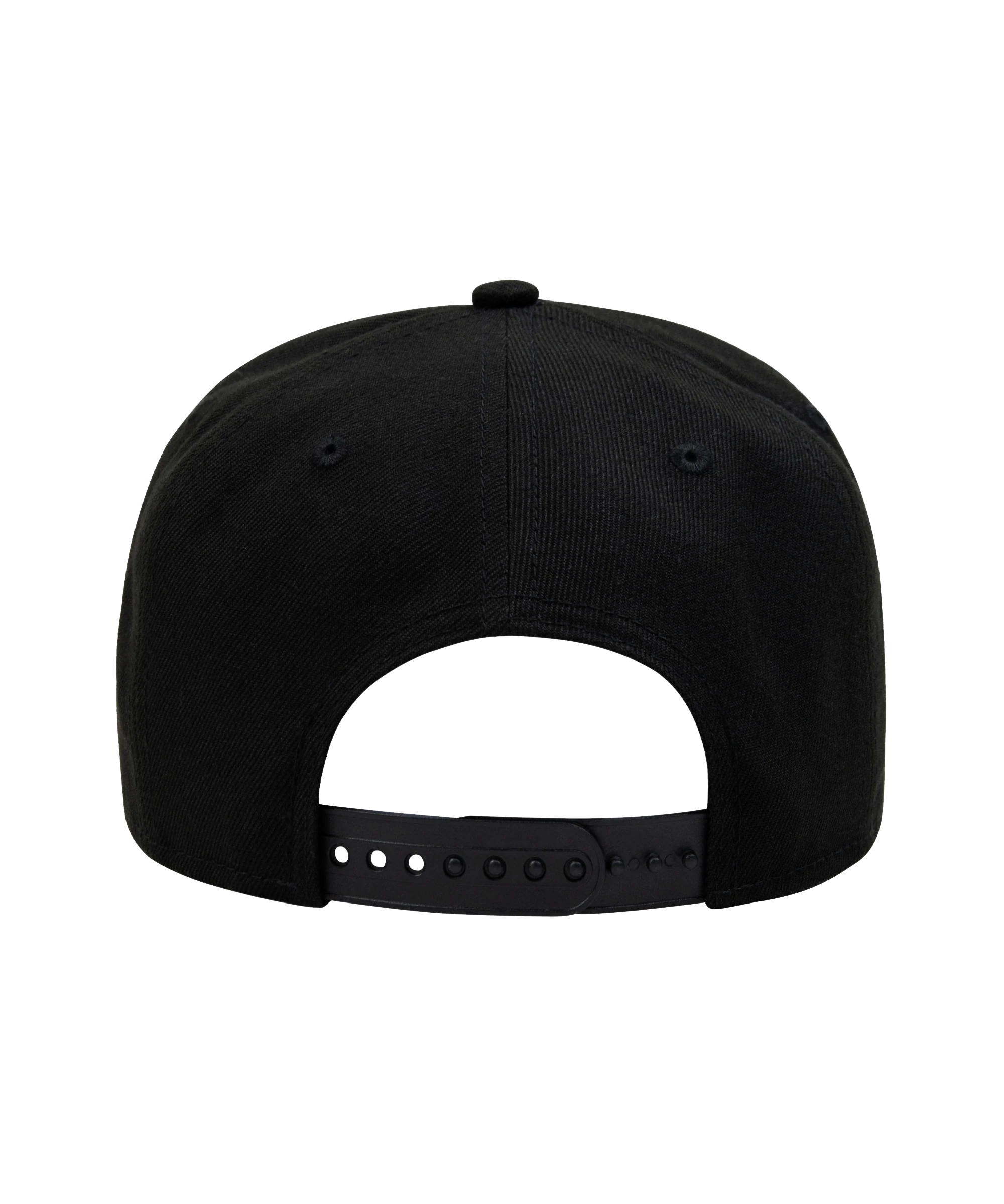 CASQUETTE SUPREMATIE CLASSIC