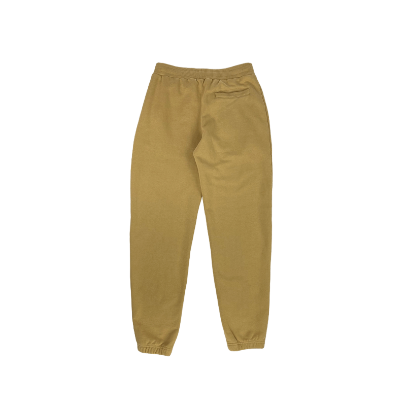 Sweatpant Suprematie Classic Sand