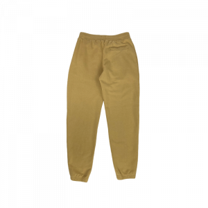 Sweatpant Suprematie Classic Sand