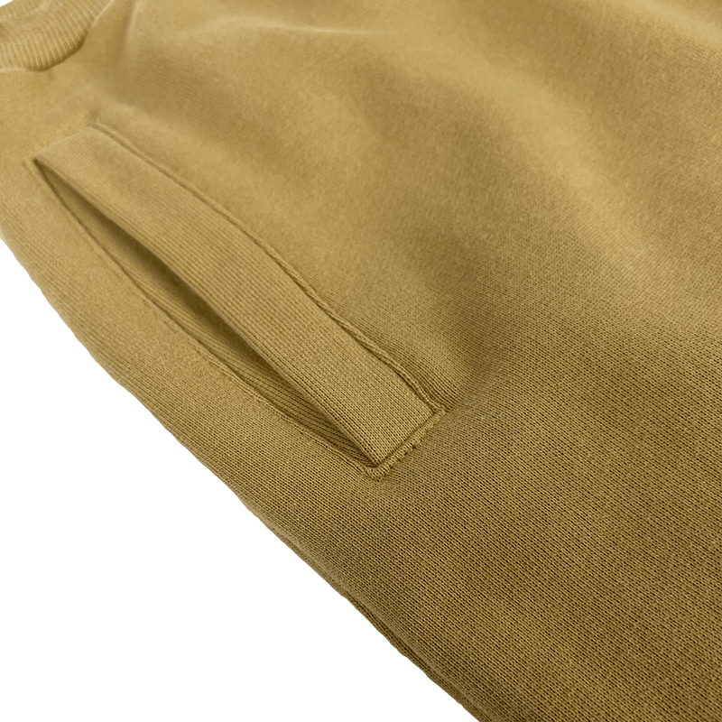 Sweatpant Suprematie Classic Sand