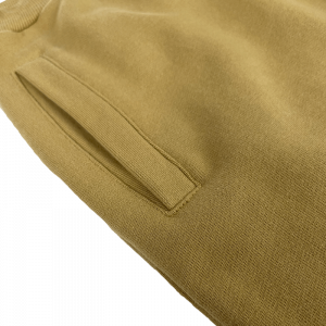 Sweatpant Suprematie Classic Sand