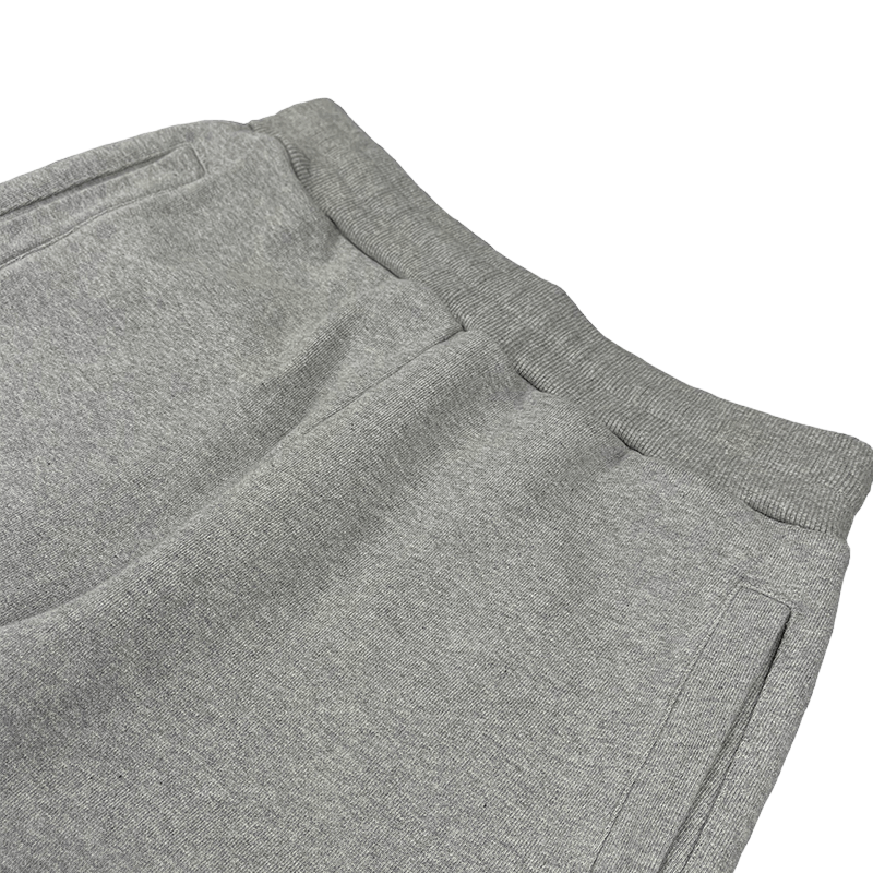 Sweatpant Suprematie Classic Grey