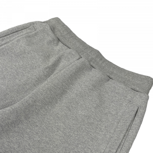 Sweatpant Suprematie Classic Grey