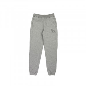 Sweatpant Suprematie Classic Grey