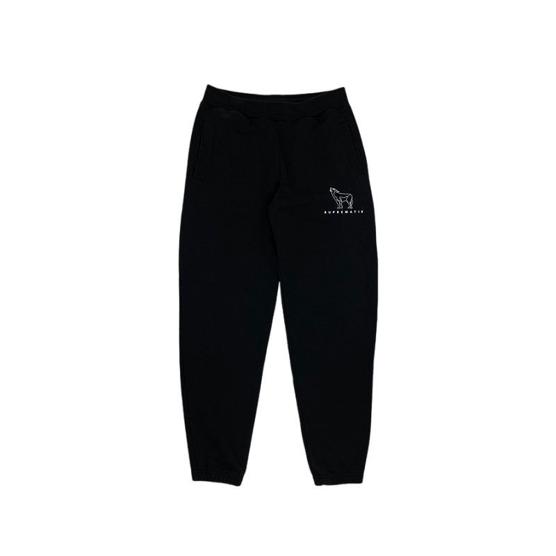SWEAPANT SUPREMATIE CLASSIC BLACK