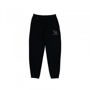 SWEAPANT SUPREMATIE CLASSIC BLACK
