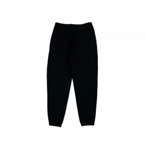 SWEAPANT SUPREMATIE CLASSIC BLACK