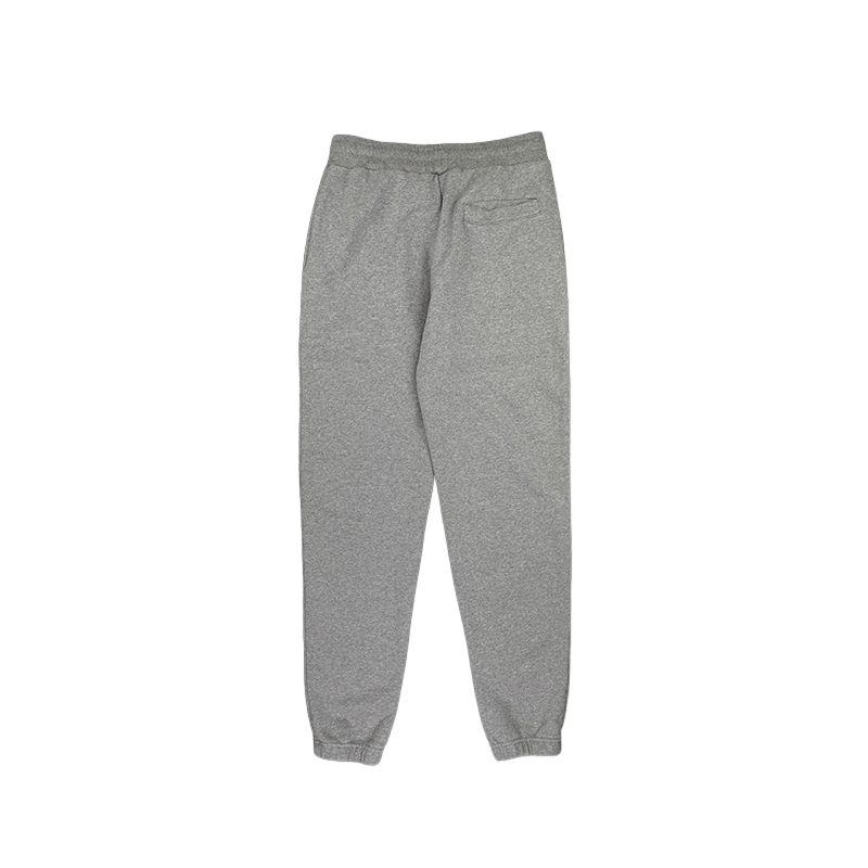 Sweatpant Suprematie Classic Grey
