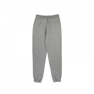 Sweatpant Suprematie Classic Grey