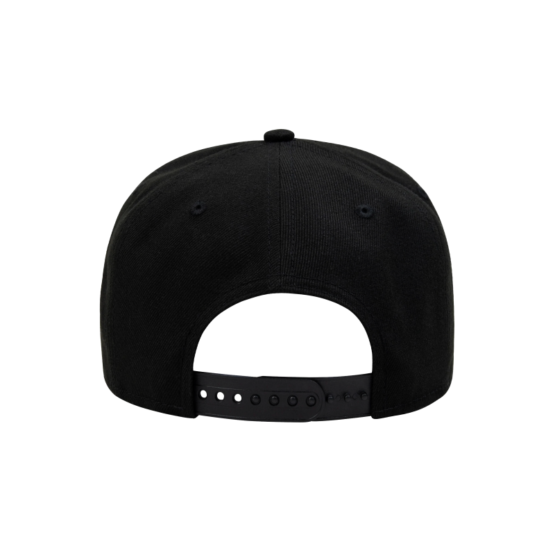 CASQUETTE SUPREMATIE CLASSIC