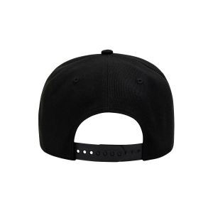 CASQUETTE SUPREMATIE CLASSIC