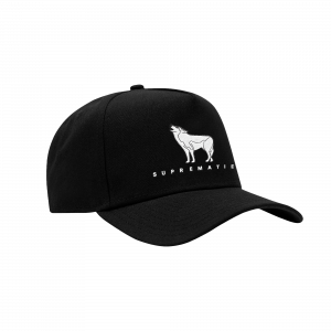 Casquette Suprematie