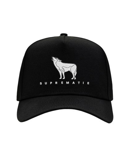 CASQUETTE SUPREMATIE CLASSIC