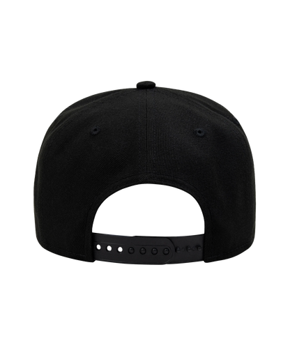 CASQUETTE SUPREMATIE CLASSIC