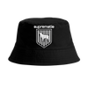 BOB SUPREMATIE CREST