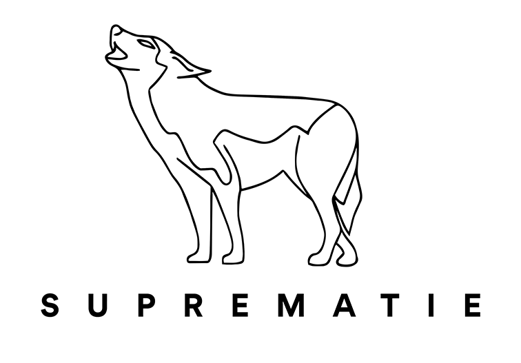SUPREMATIE